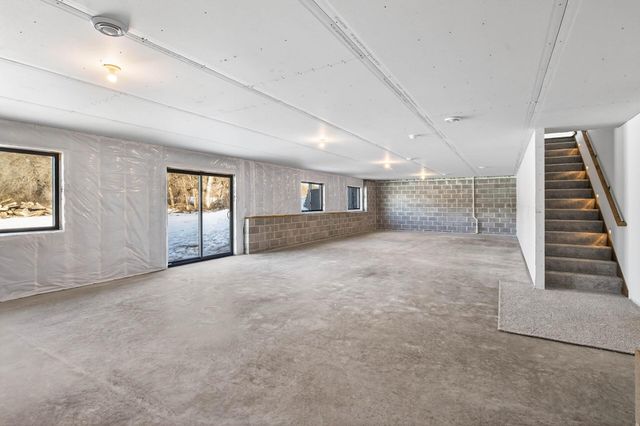 xxxx 136th Street, Princeton, MN 55371