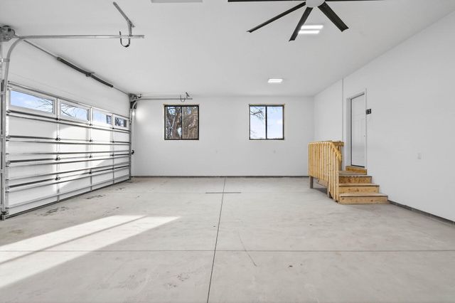 xxxx 136th Street, Princeton, MN 55371