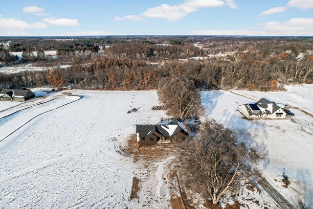 xxxx 136th Street, Princeton, MN 55371