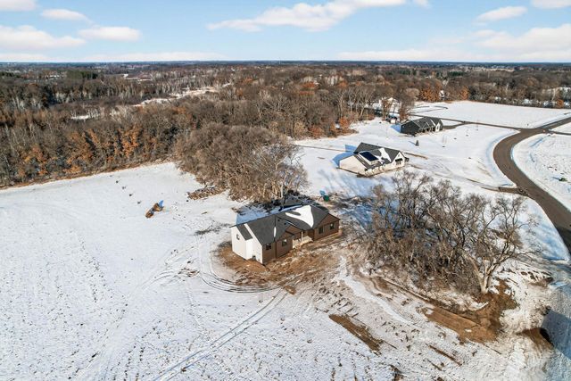 xxxx 136th Street, Princeton, MN 55371