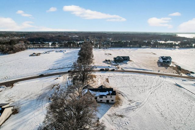 xxxx 136th Street, Princeton, MN 55371