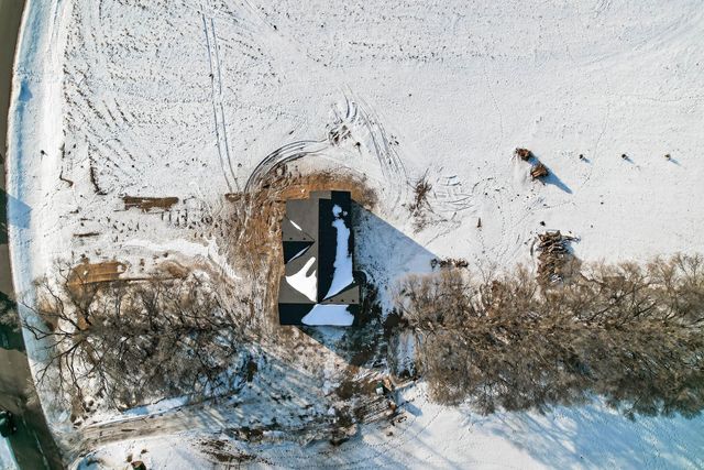 xxxx 136th Street, Princeton, MN 55371