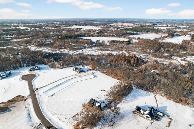 xxxx 136th Street, Princeton, MN 55371