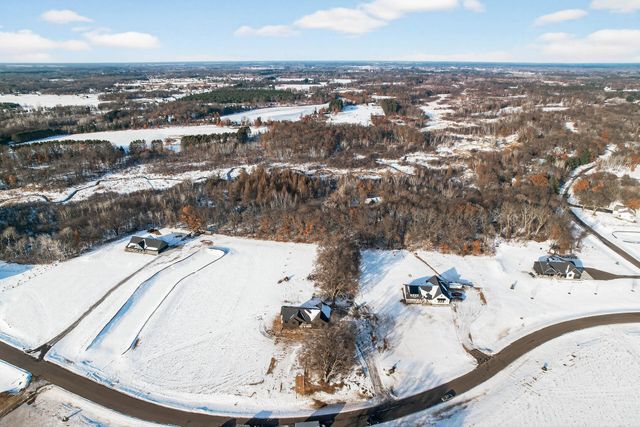 xxxx 136th Street, Princeton, MN 55371