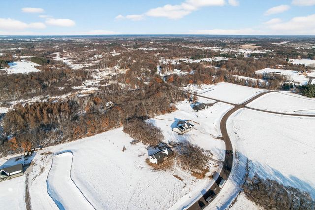 xxxx 136th Street, Princeton, MN 55371