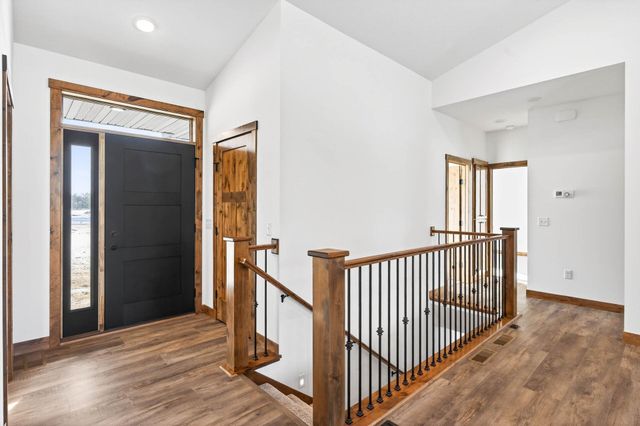 xxxx 136th Street, Princeton, MN 55371