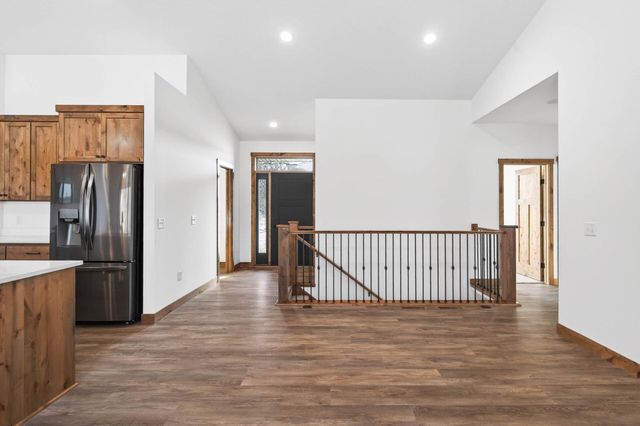 xxxx 136th Street, Princeton, MN 55371