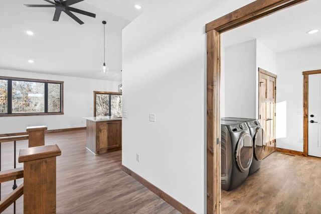 xxxx 136th Street, Princeton, MN 55371