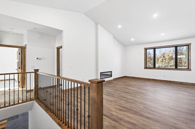 xxxx 136th Street, Princeton, MN 55371