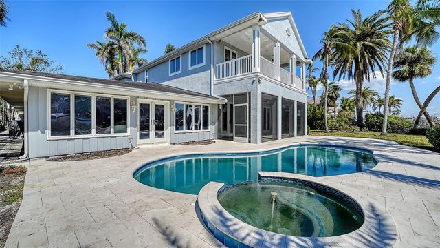 732 SIESTA DRIVE, Sarasota, FL 34242