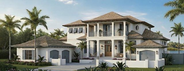 732 SIESTA DRIVE, Sarasota, FL 34242