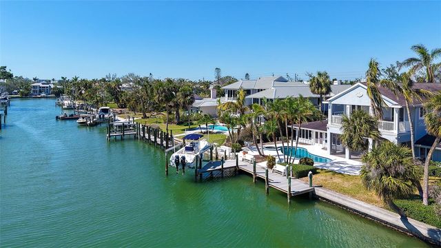 732 SIESTA DRIVE, Sarasota, FL 34242