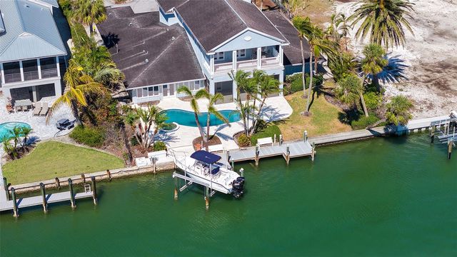 732 SIESTA DRIVE, Sarasota, FL 34242