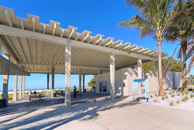 732 SIESTA DRIVE, Sarasota, FL 34242