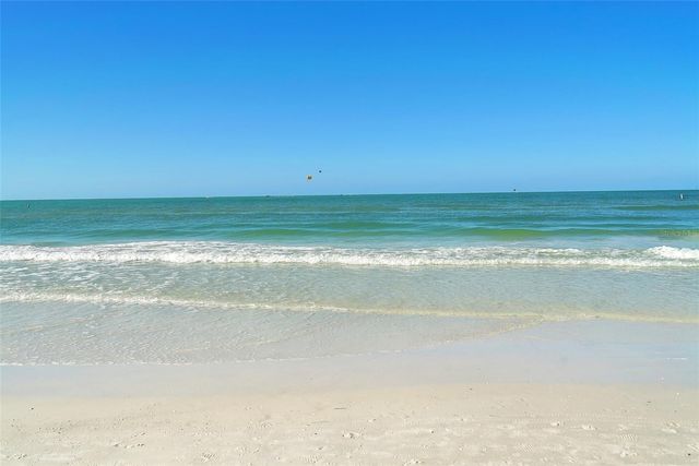 732 SIESTA DRIVE, Sarasota, FL 34242