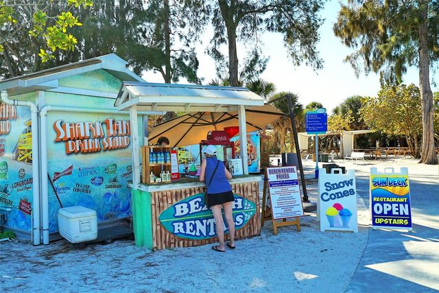 732 SIESTA DRIVE, Sarasota, FL 34242