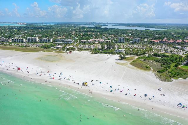 732 SIESTA DRIVE, Sarasota, FL 34242