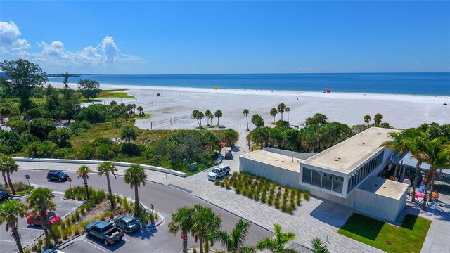 732 SIESTA DRIVE, Sarasota, FL 34242