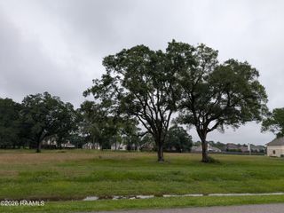 111 Grand Manor Drive, Youngsville, LA 70592