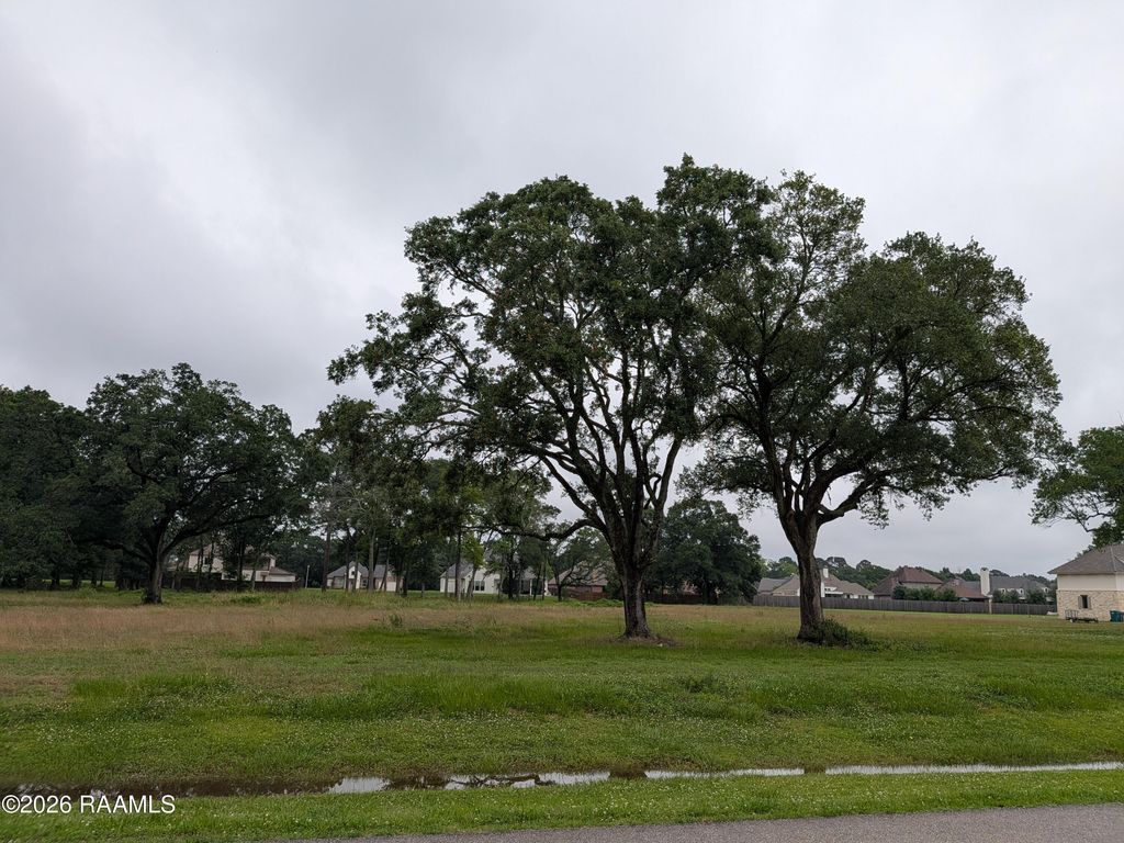111 Grand Manor Drive, Youngsville, LA 70592