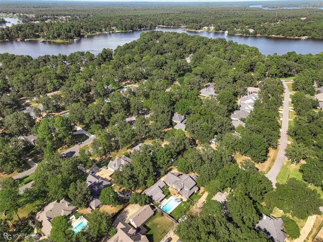 4903 Willow Chase Drive, Benton, LA 71006