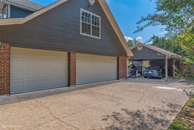 4903 Willow Chase Drive, Benton, LA 71006