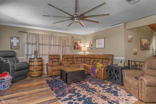 4903 Willow Chase Drive, Benton, LA 71006