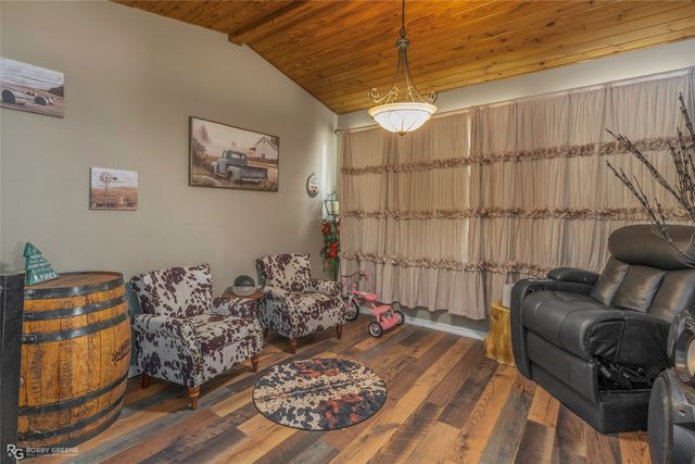4903 Willow Chase Drive, Benton, LA 71006