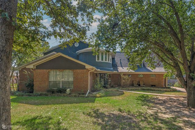4903 Willow Chase Drive, Benton, LA 71006