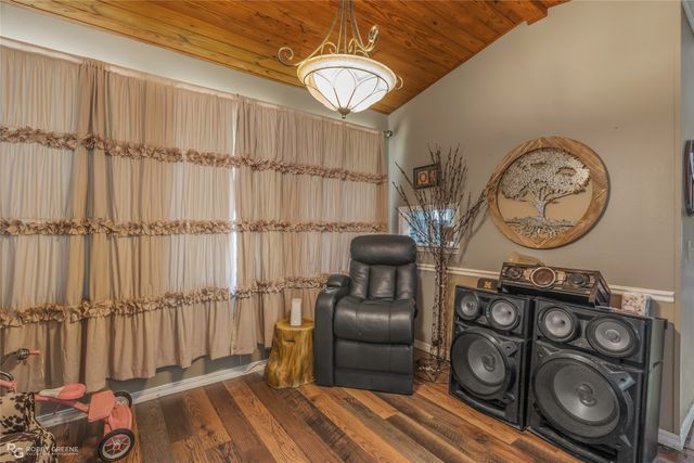 4903 Willow Chase Drive, Benton, LA 71006