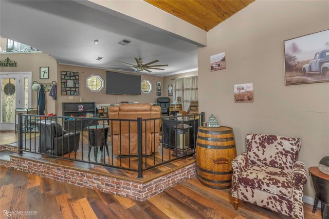 4903 Willow Chase Drive, Benton, LA 71006