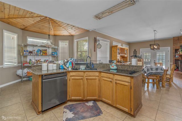 4903 Willow Chase Drive, Benton, LA 71006