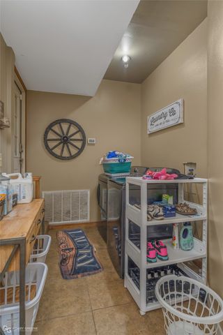 4903 Willow Chase Drive, Benton, LA 71006