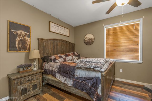 4903 Willow Chase Drive, Benton, LA 71006