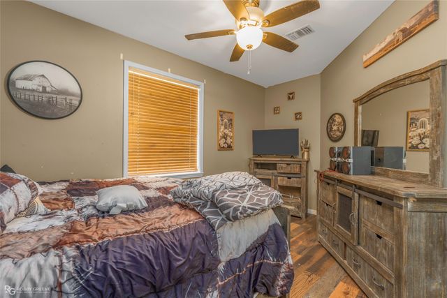 4903 Willow Chase Drive, Benton, LA 71006