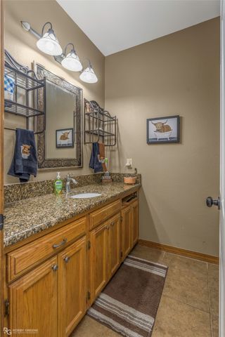 4903 Willow Chase Drive, Benton, LA 71006