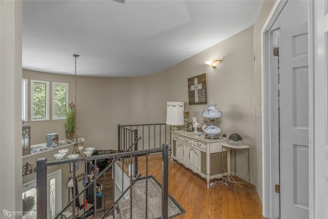 4903 Willow Chase Drive, Benton, LA 71006