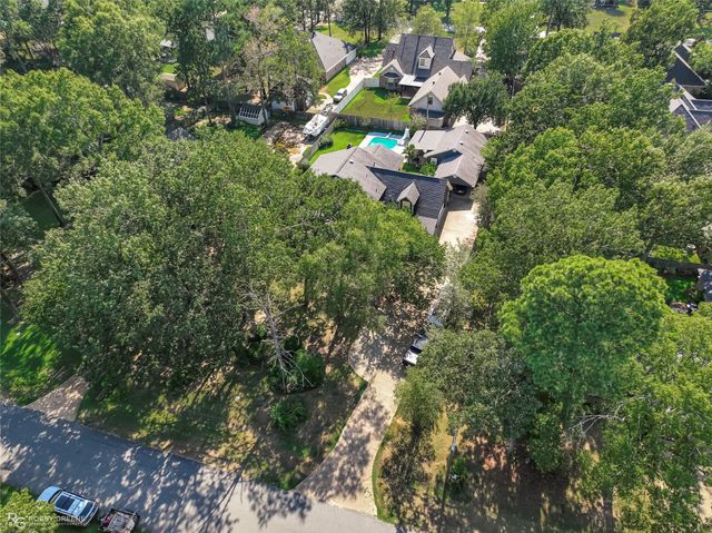 4903 Willow Chase Drive, Benton, LA 71006