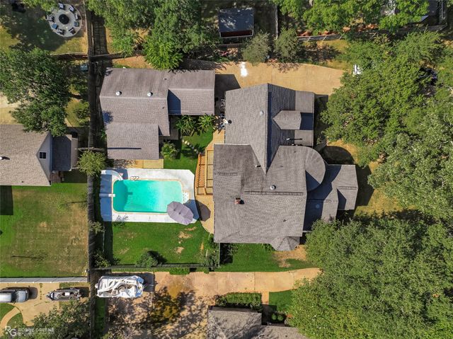 4903 Willow Chase Drive, Benton, LA 71006