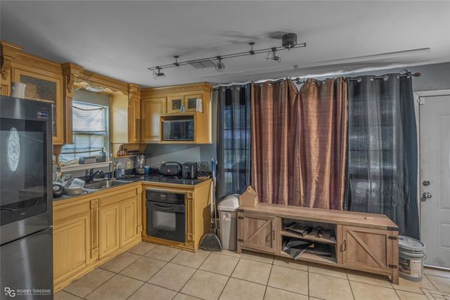 4903 Willow Chase Drive, Benton, LA 71006