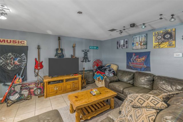 4903 Willow Chase Drive, Benton, LA 71006