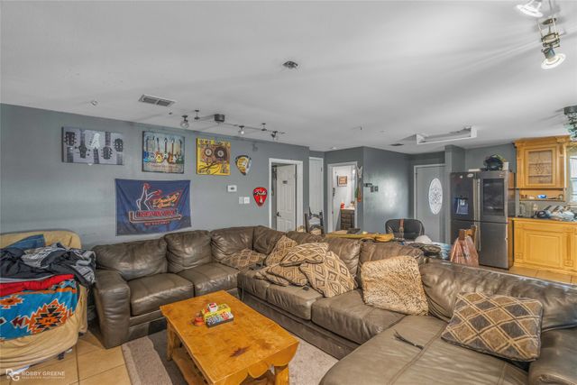 4903 Willow Chase Drive, Benton, LA 71006