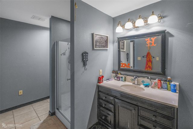 4903 Willow Chase Drive, Benton, LA 71006