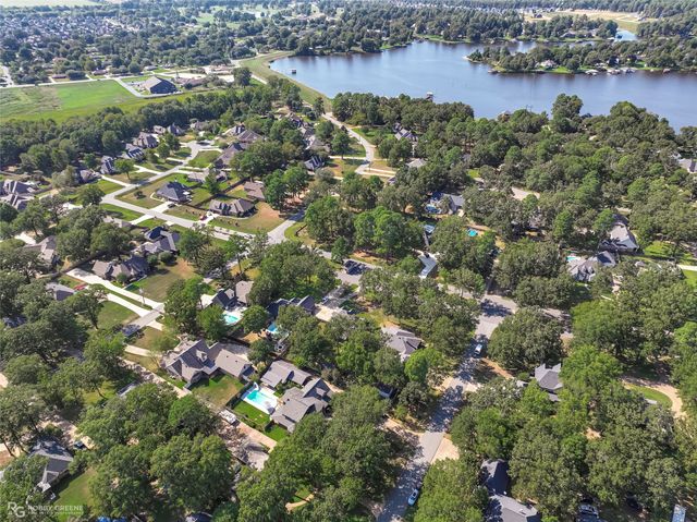 4903 Willow Chase Drive, Benton, LA 71006