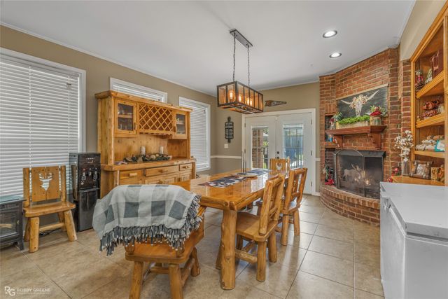 4903 Willow Chase Drive, Benton, LA 71006