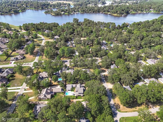 4903 Willow Chase Drive, Benton, LA 71006