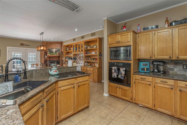 4903 Willow Chase Drive, Benton, LA 71006