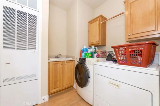 15 Pine Via, Anaheim, CA 92801