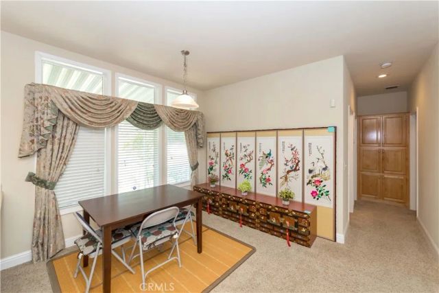 15 Pine Via, Anaheim, CA 92801