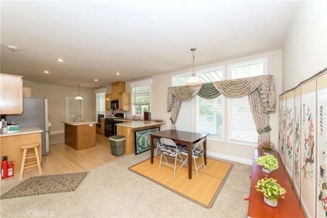 15 Pine Via, Anaheim, CA 92801